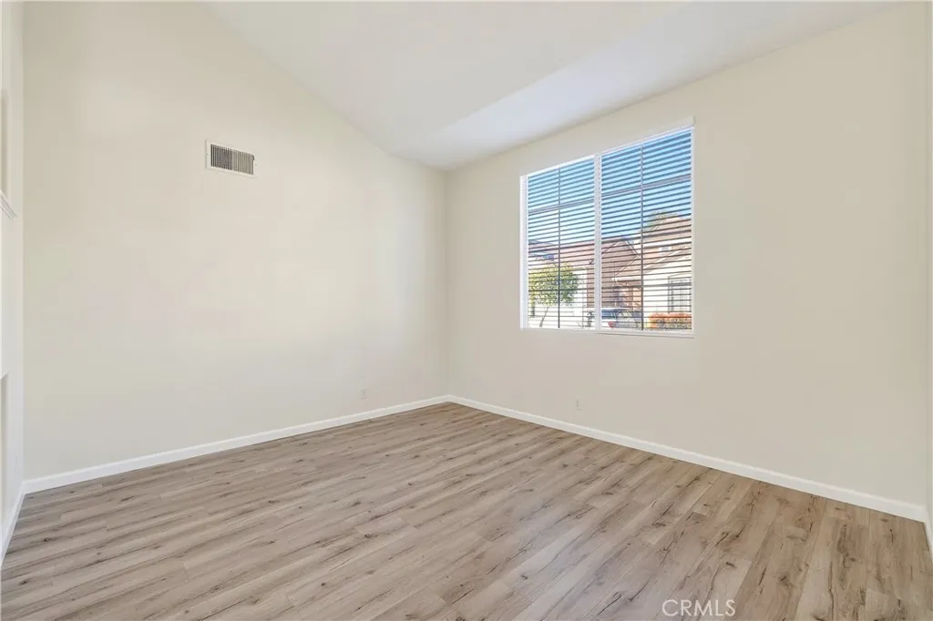 Additional image 57 of 1203 Hazel Place, Costa Mesa, CA 92626