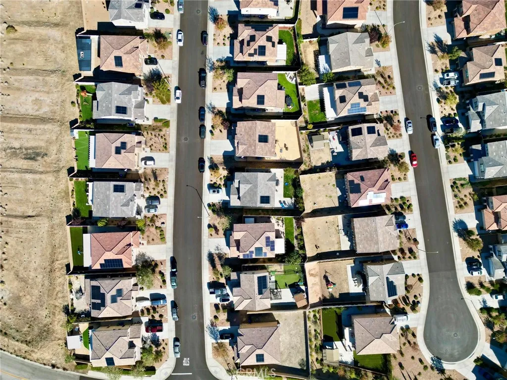 Additional image 122 of 37534 Ebony Drive, Palmdale, CA 93551