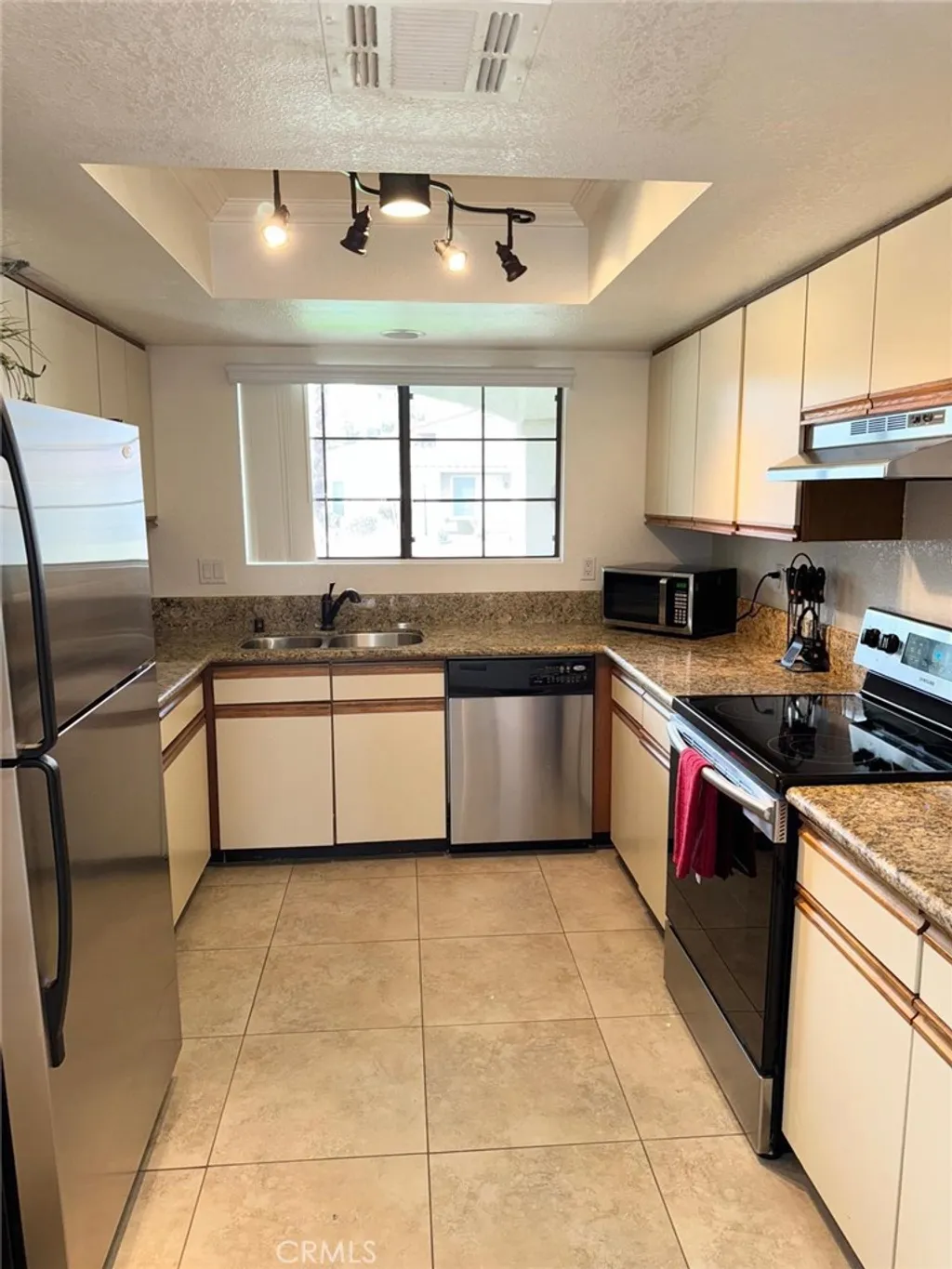 Additional image 4 of 2701 E Mesquite Ave Unit Q69, Palm Springs, CA 92264