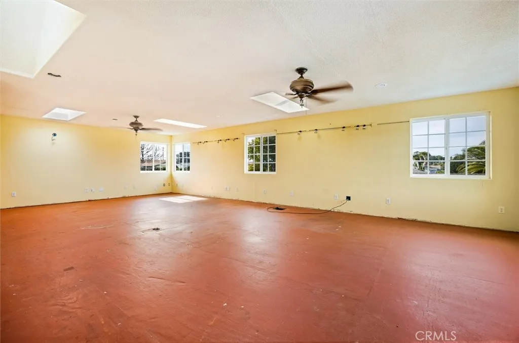 Additional image 67 of 1050 Nice Ave, Grover Beach, CA 93433