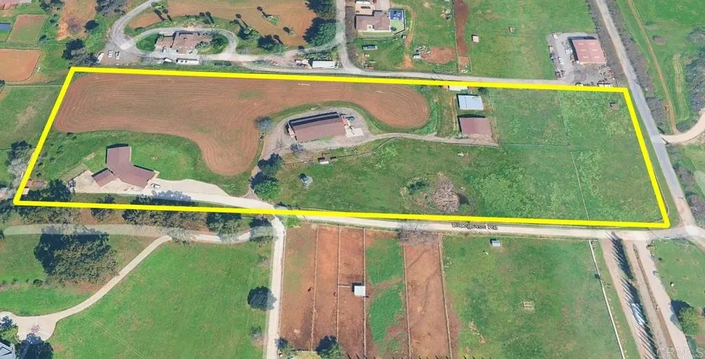 Additional image 48 of 17910 Bluegrass Road, Ramona, CA 92065