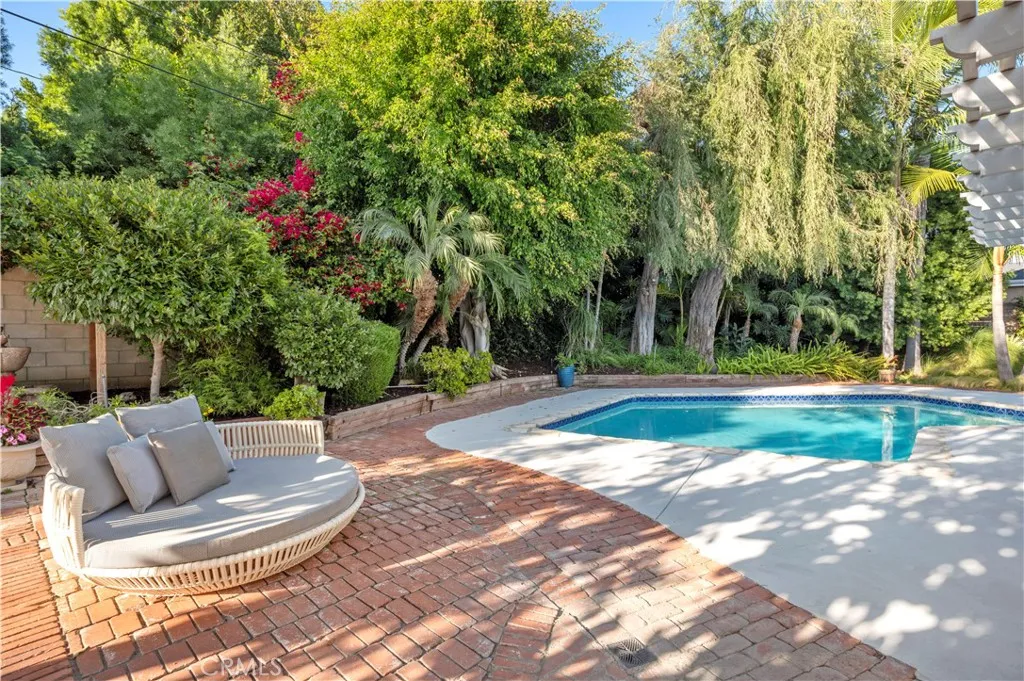 Additional image 30 of 11891 Gladstone Drive, North Tustin, CA 92705