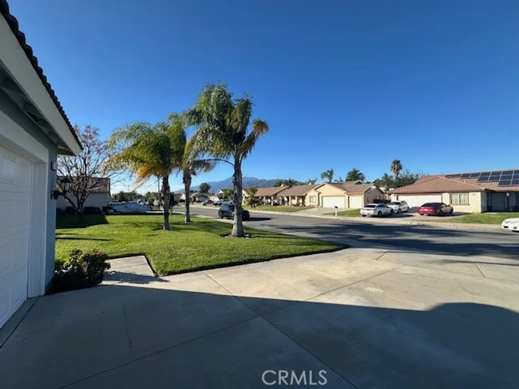 Additional image 20 of 1343 W La Gloria Dr, Rialto, CA 92377
