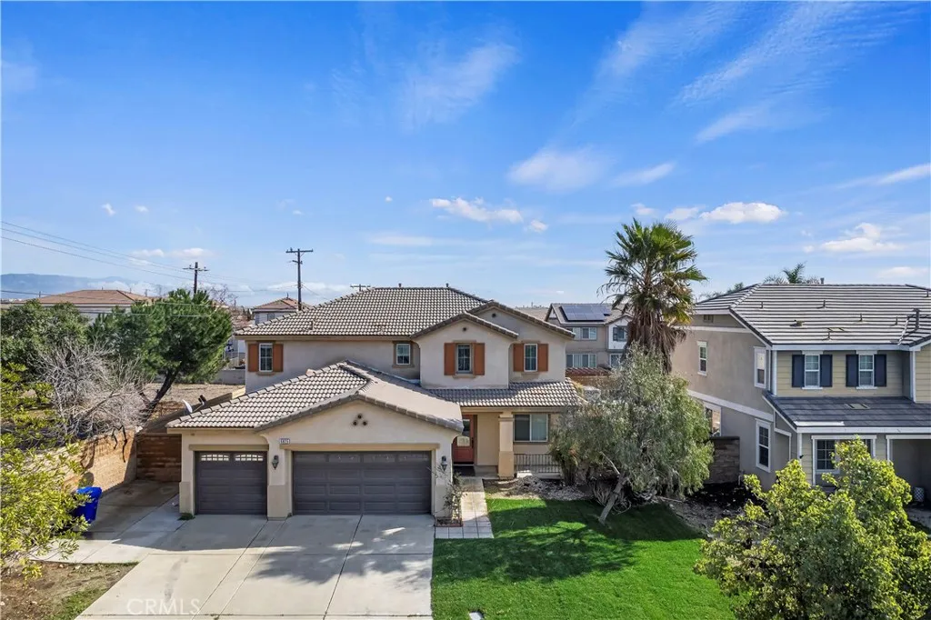Additional image 38 of 6825 Tahoe Way, Fontana, CA 92336
