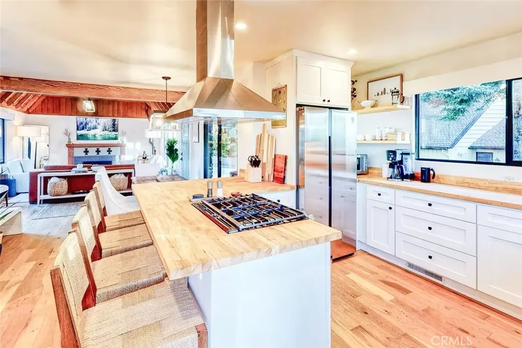 Additional image 75 of 481 Heliotrope Drive, Lake Arrowhead, CA 92352