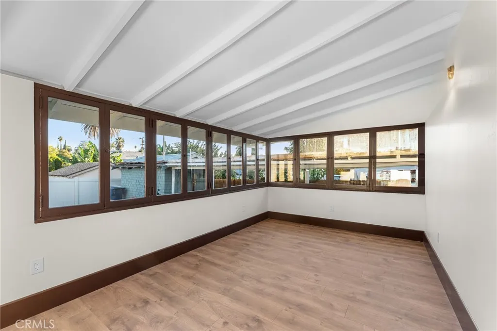 Additional image 15 of 607 Linda PL, Redlands, CA 92373