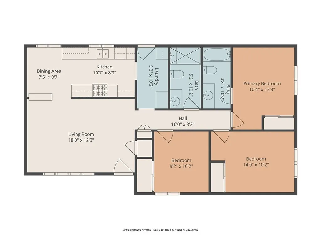 Additional image 44 of 11817 Singleton Dr, La Mirada, CA 90638