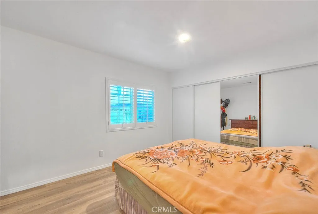 Additional image 18 of 308 W Adams Ave, Alhambra, CA 91801