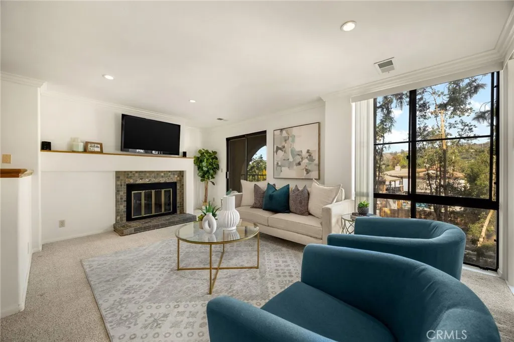 Additional image 3 of 13575 Murphy Hill Drive, Whittier, CA 90601