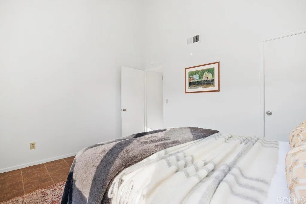 Additional image 28 of 1813 Wilton Rd., Encinitas, CA 92024