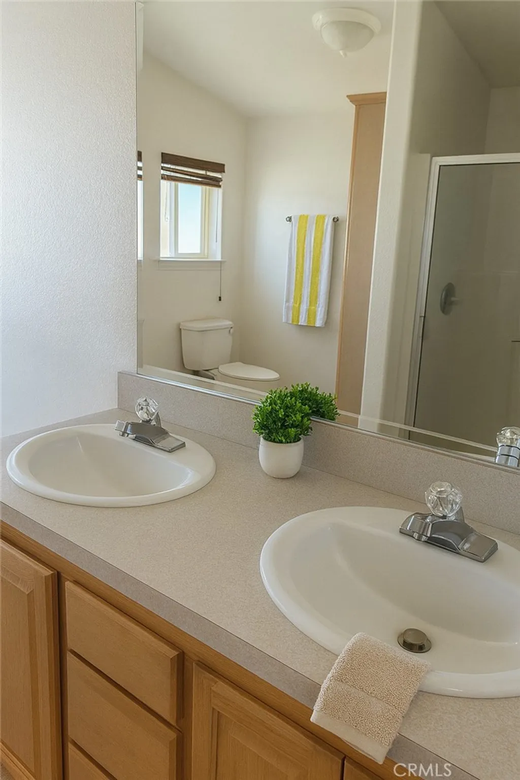 Additional image 17 of 13130 Evergreen Rd, Pinon Hills, CA 92372