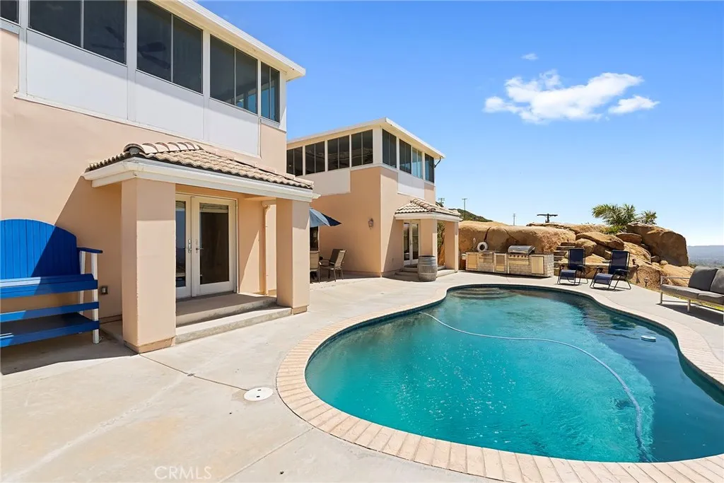 Additional image 80 of 15471 Green Valley Truck, Ramona, CA 92065