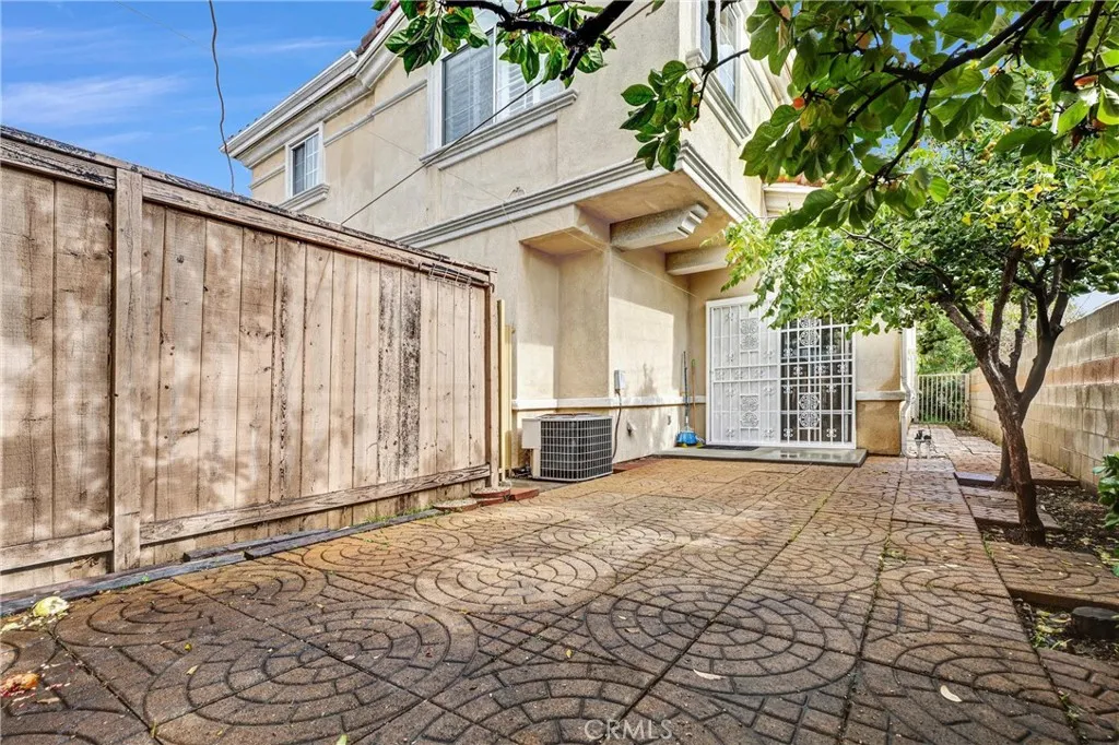 Additional image 64 of 201 N Lincoln Ave, Monterey Park, CA 91755