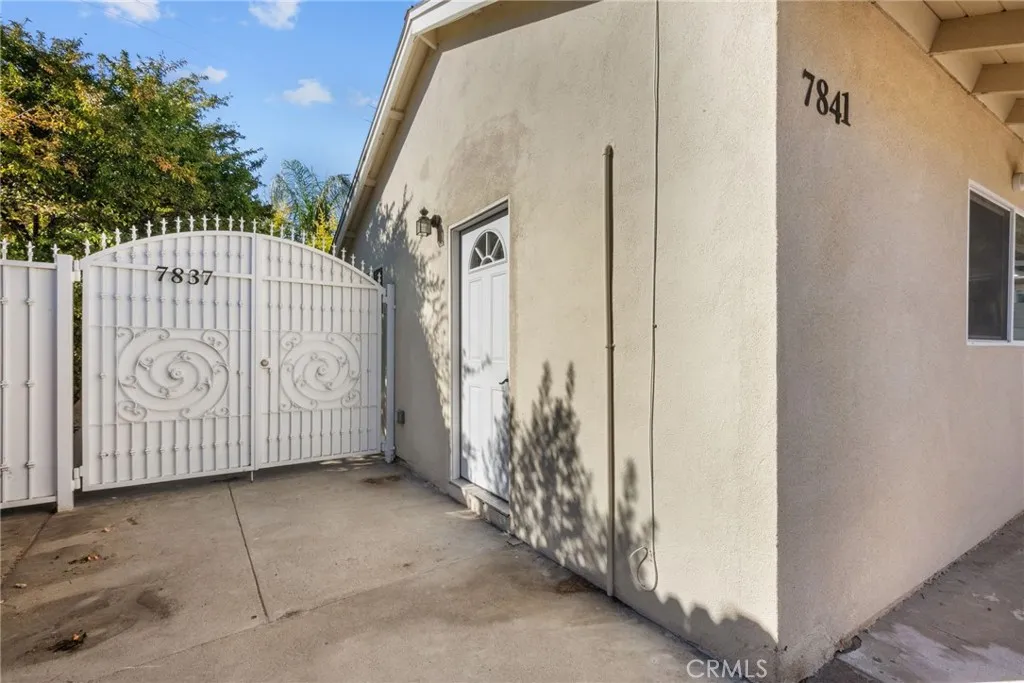 Additional image 115 of 7839 Lena, West Hills, CA 91304