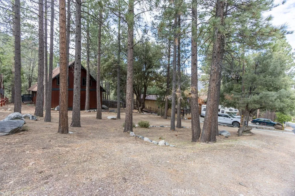 Additional image 13 of 1521 Bernina Drive, Pine Mountain Club, CA 93222