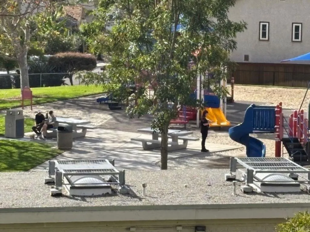 Additional image 22 of 3109 Madera Court, Carlsbad, CA 92009