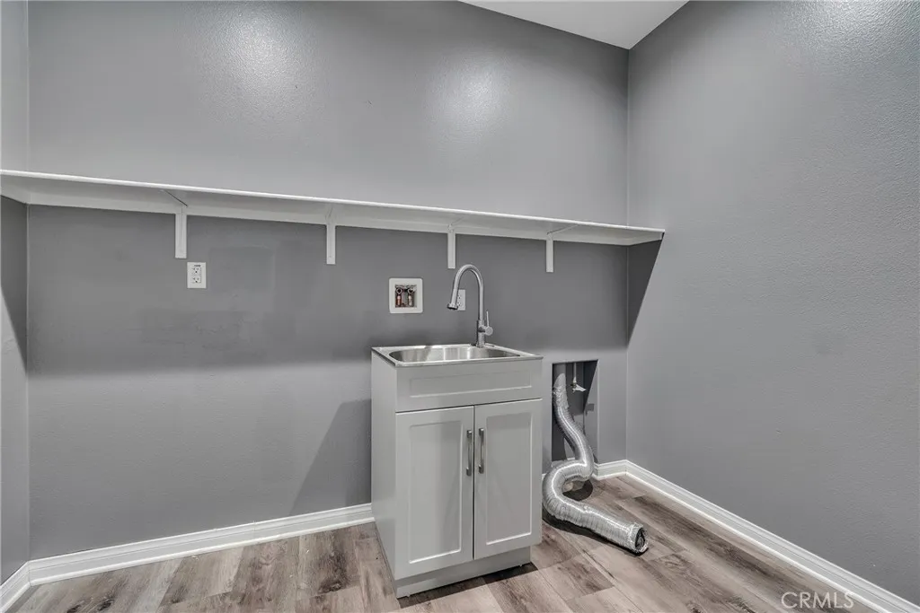 Additional image 68 of 29543 Laredo Cir, Menifee, CA 92584