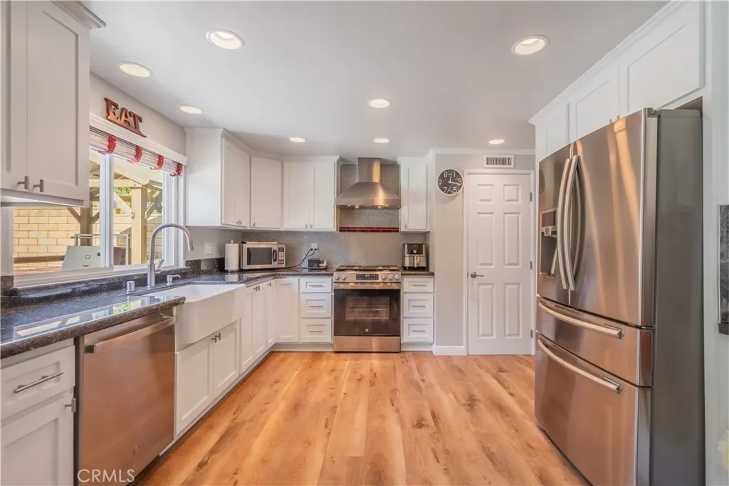 Additional image 13 of 2029 Paso Verde Drive, Hacienda Heights, CA 91745