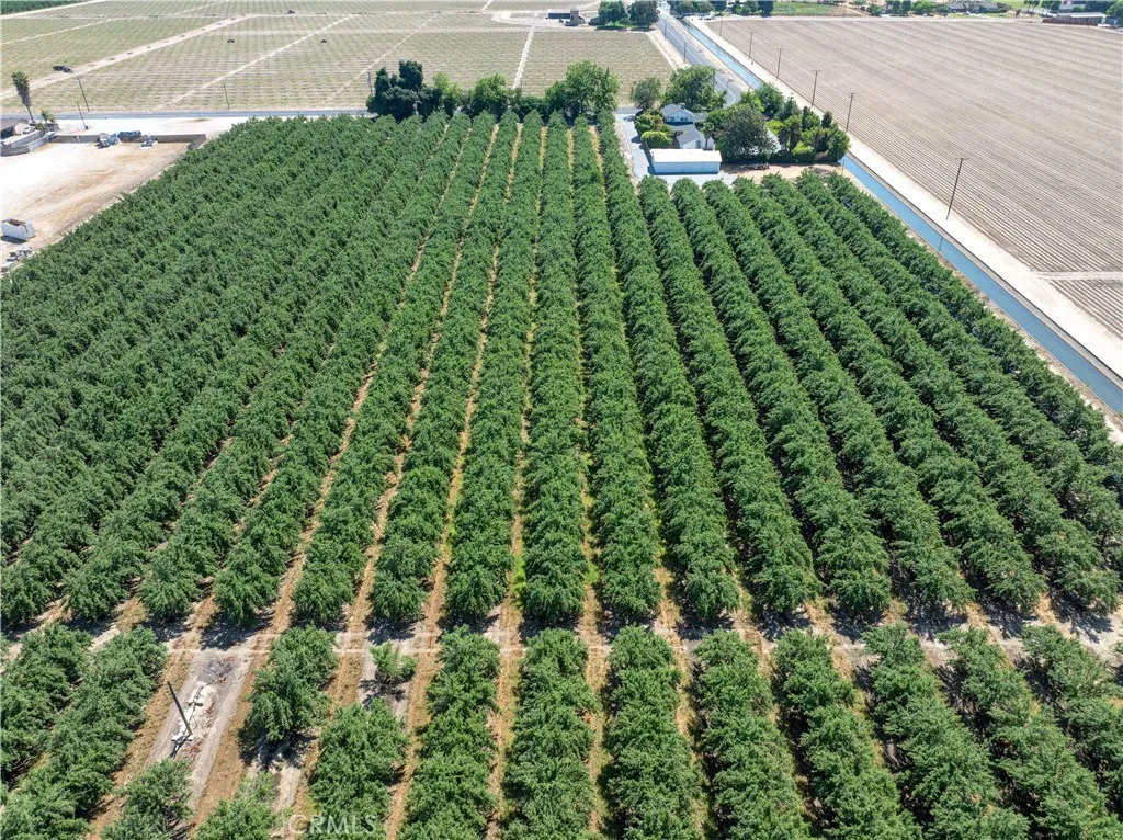 Additional image 61 of 4807 N Sperry Rd, Denair, CA 95316