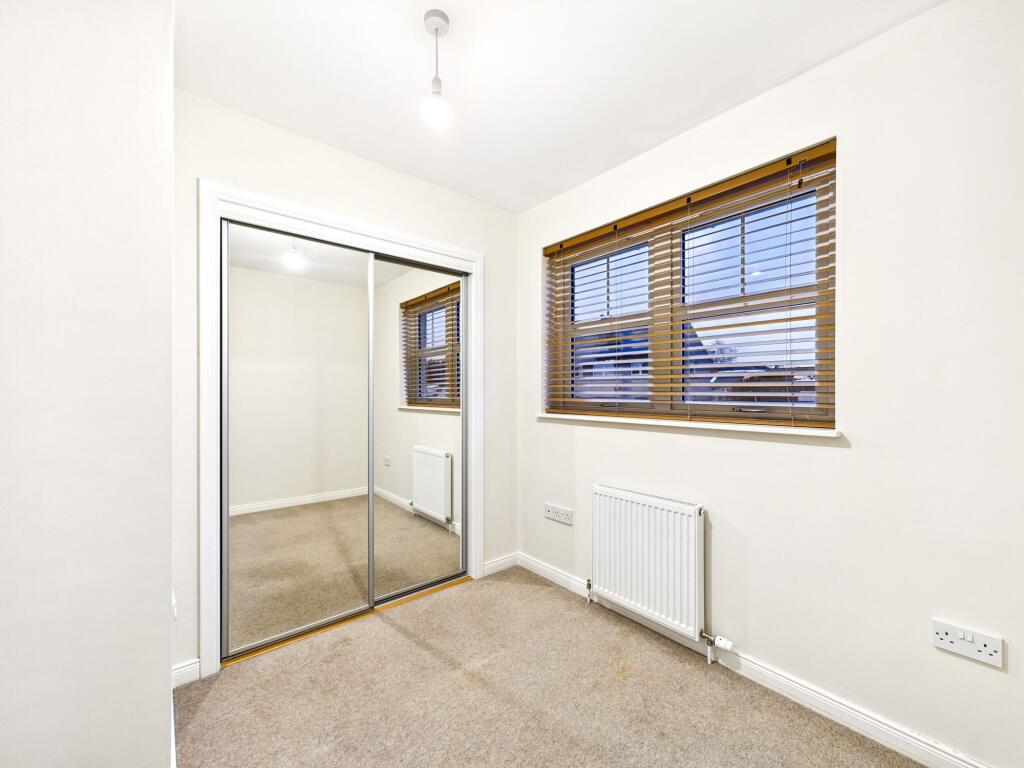 Additional image 15 of Church Avenue, Insch, AB52