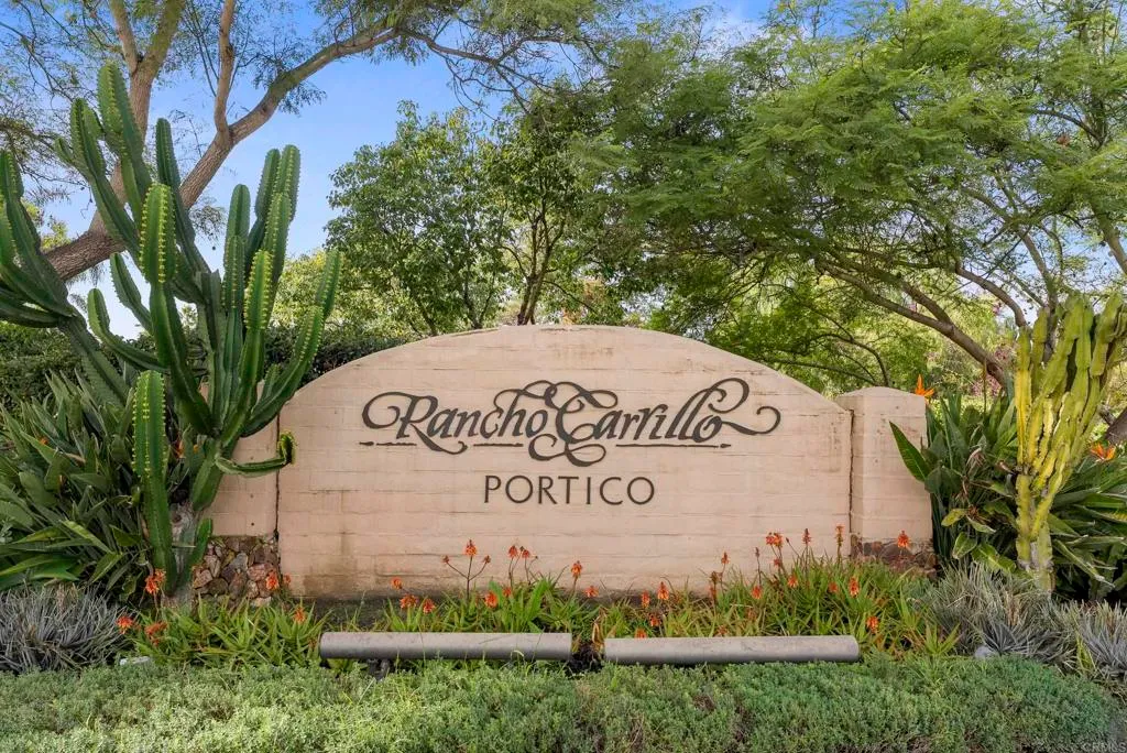 Additional image 85 of 6417 Terraza Portico, Carlsbad, CA 92009