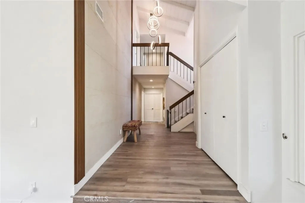 Additional image 4 of 840 Kirkwood Ln, La Habra, CA 90631