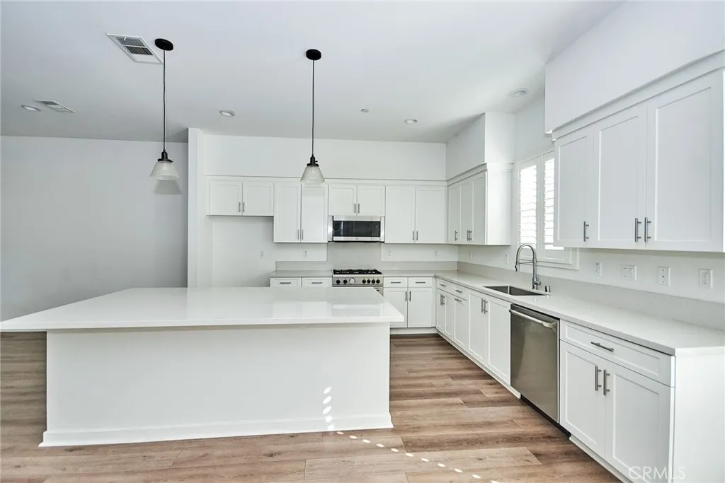 Additional image 49 of 778 Francesca Dr, Walnut, CA 91789