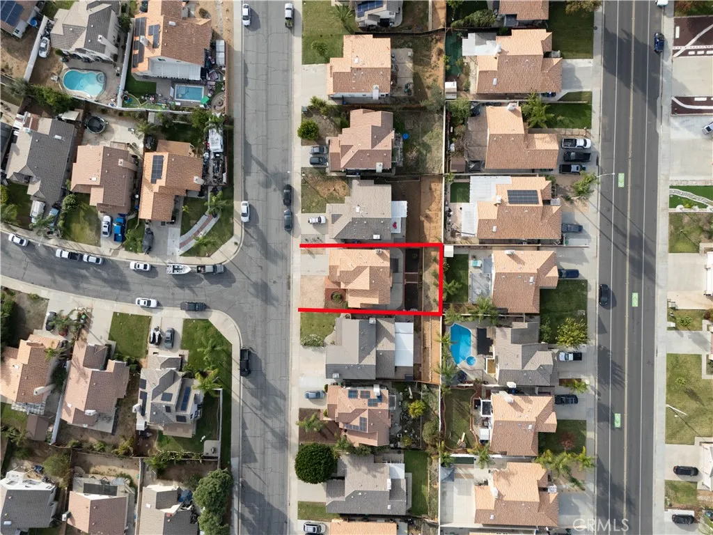 Additional image 46 of 26300 Le Mans Dr, Moreno Valley, CA 92555