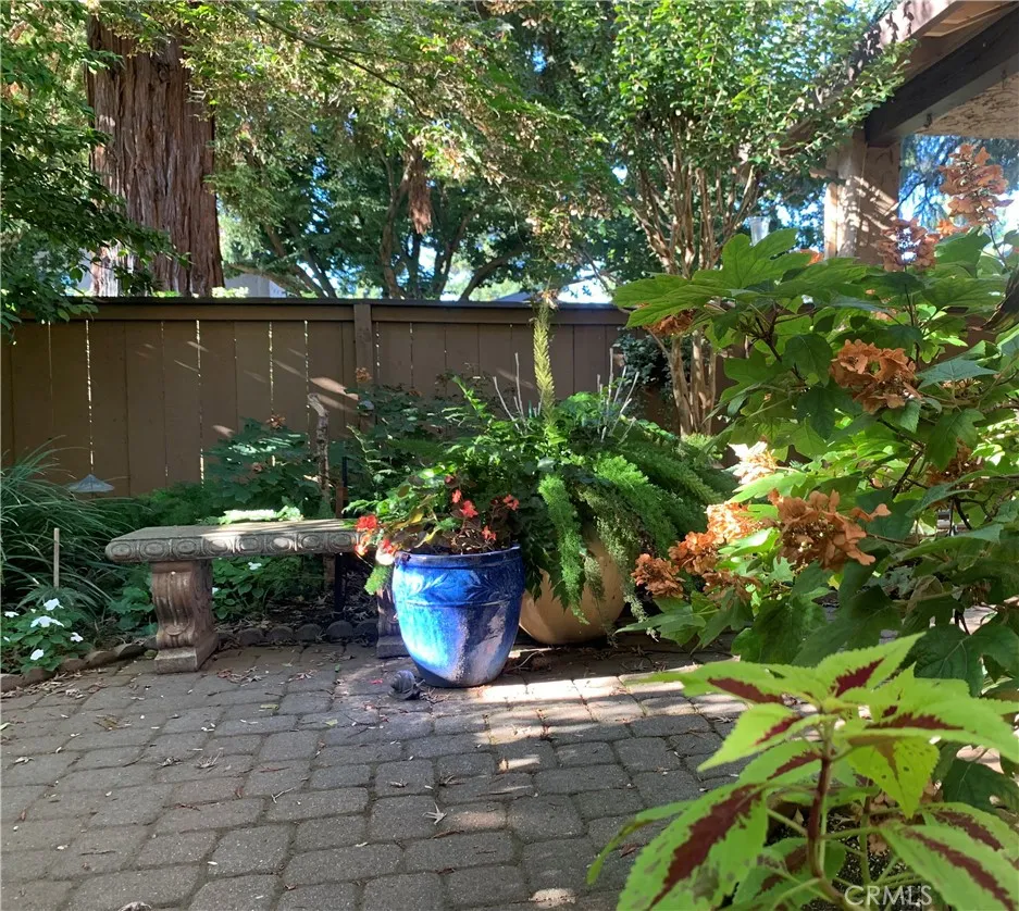 Additional image 98 of 2629 Cliffwood Pl, Chico, CA 95973