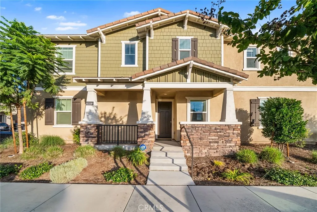 Additional image 2 of 16057 Tanzinite Ln, Chino, CA 91708