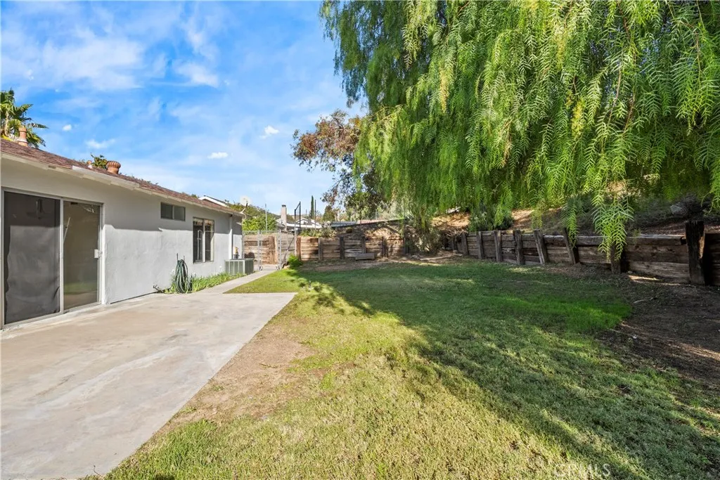 Additional image 26 of 30008 Abelia Rd, Canyon Country, CA 91387