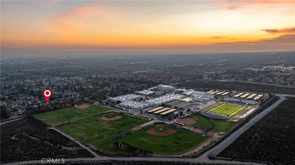 Additional image 72 of 11540 Mammoth Peak Court, Rancho Cucamonga, CA 91737