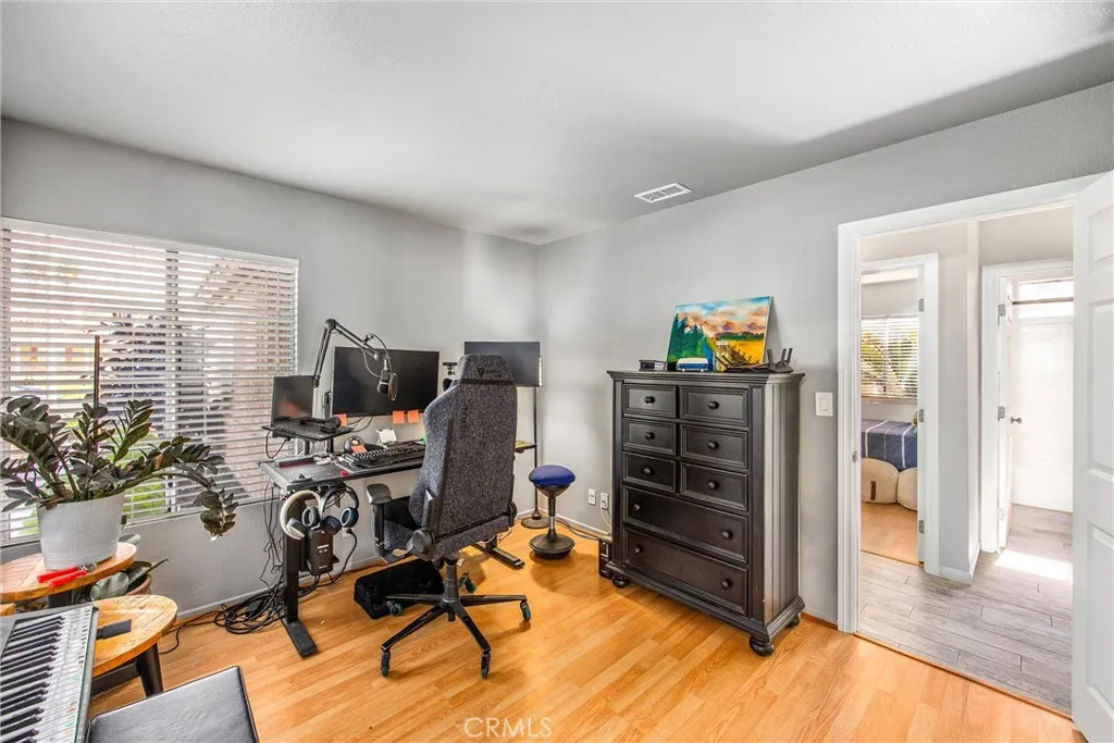 Additional image 55 of 2201 Canyon Dr, Colton, CA 92324