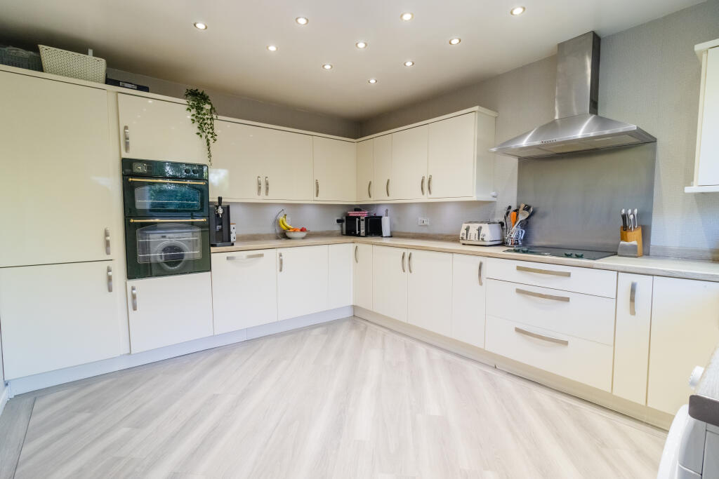 Additional image 44 of Alexander Crescent, Marykirk, AB30