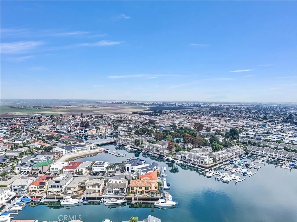 Additional image 54 of 16412 Ardsley Circle, Huntington Beach, CA 92649