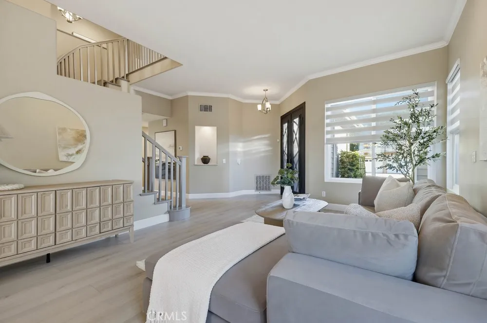 Additional image 79 of 75 Rockrose, Aliso Viejo, CA 92656