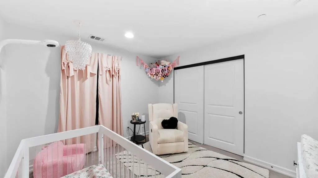 Additional image 25 of 560 Moonlight Drive, San Marcos, CA 92069