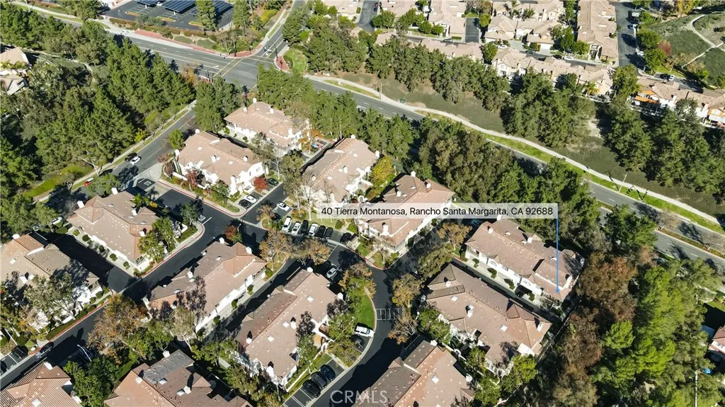 Additional image 39 of 40 Tierra Montanosa, Rancho Santa Margarita, CA 92688