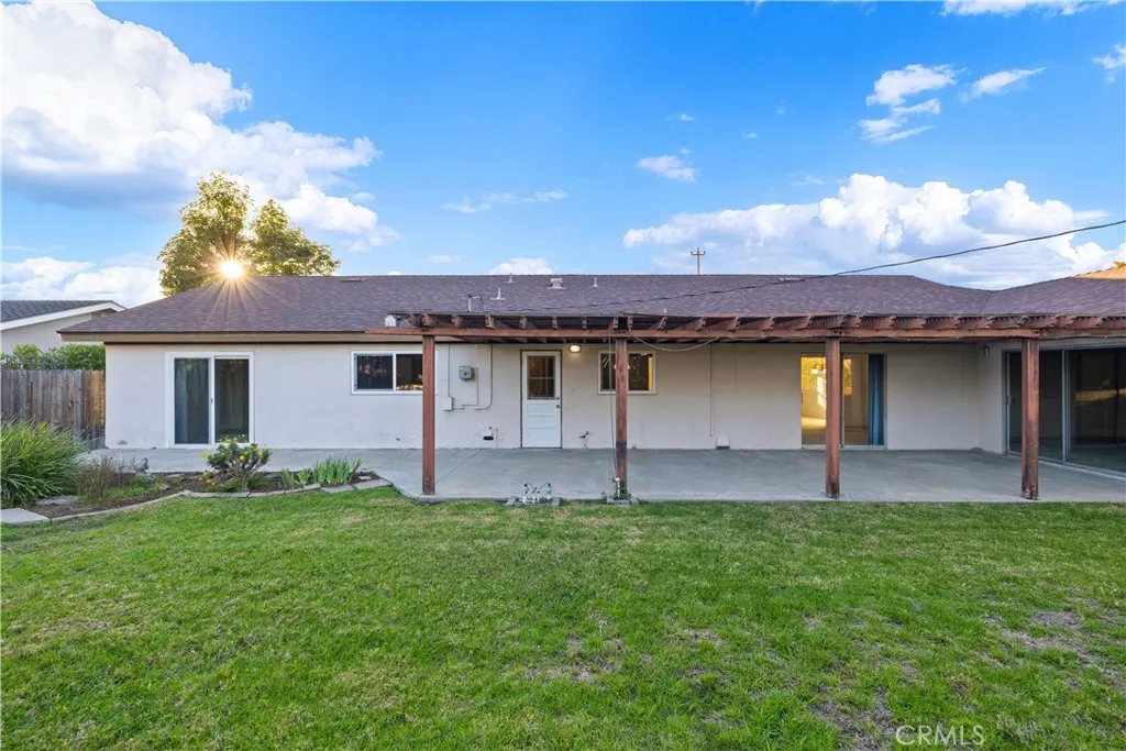 Additional image 64 of 13402 Winthrope Street, Santa Ana, CA 92705