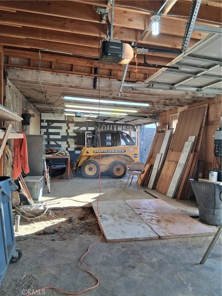 Additional image 14 of 3620 W Slauson Ave, Los Angeles, CA 90043