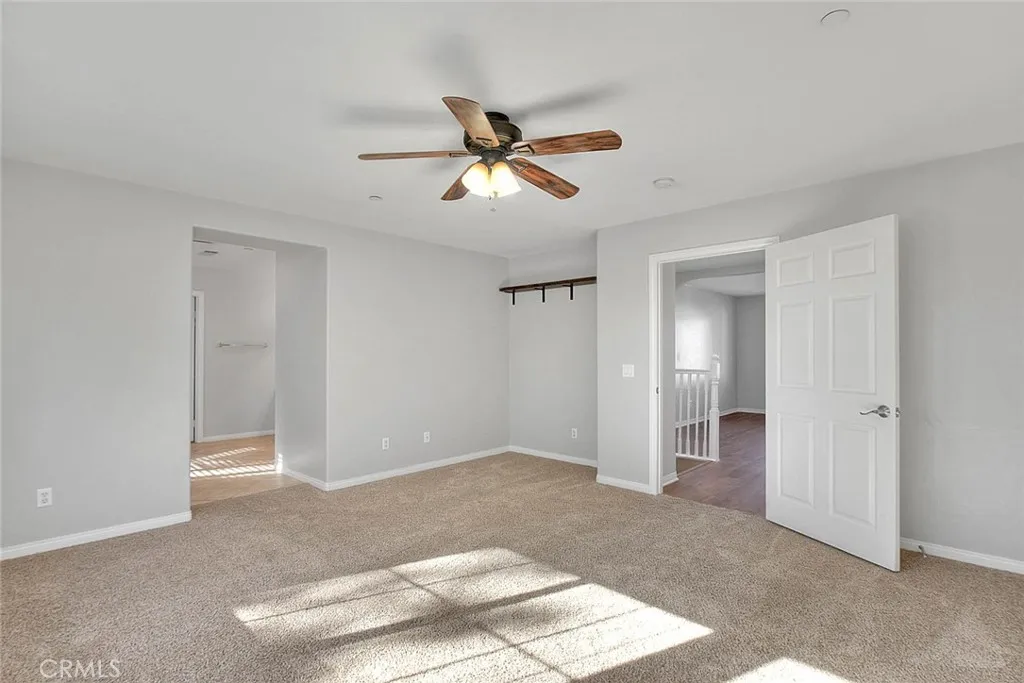 Additional image 32 of 8043 Jamestown Cir, Fontana, CA 92336