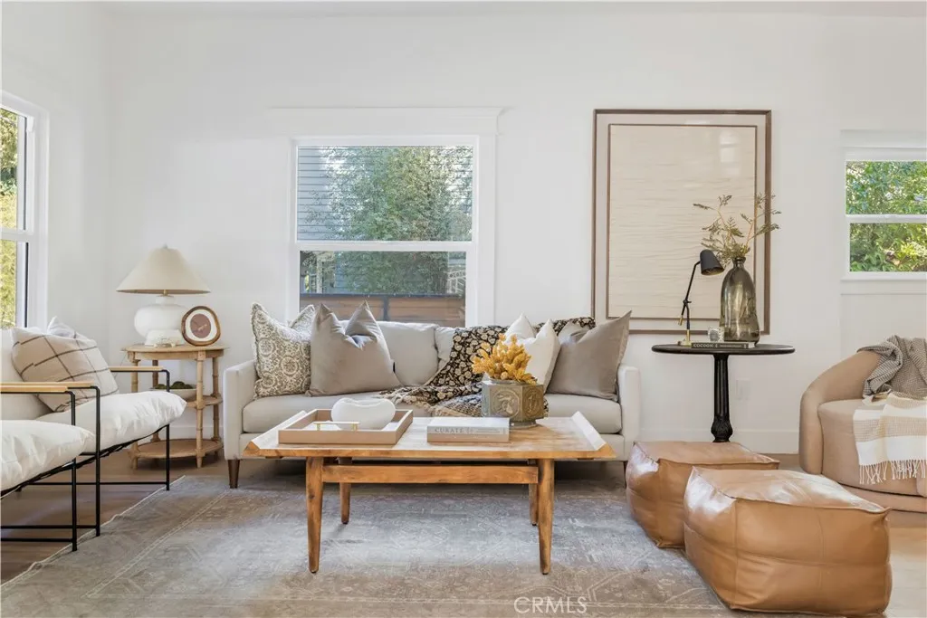 Additional image 5 of 5670 Hub Street, Los Angeles, CA 90042