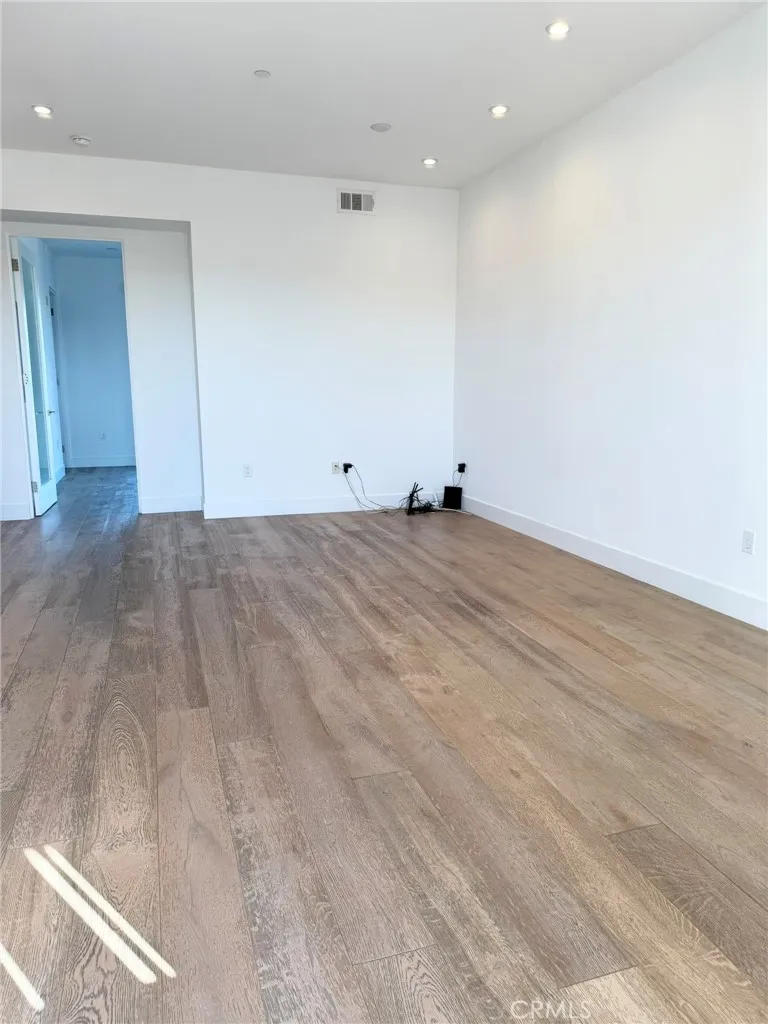 Additional image 36 of 210 N Monterey Street Unit 407, Alhambra, CA 91801