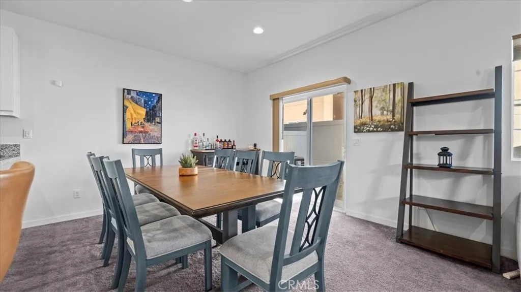 Additional image 51 of 12882 Breccia Way, Moreno Valley, CA 92555