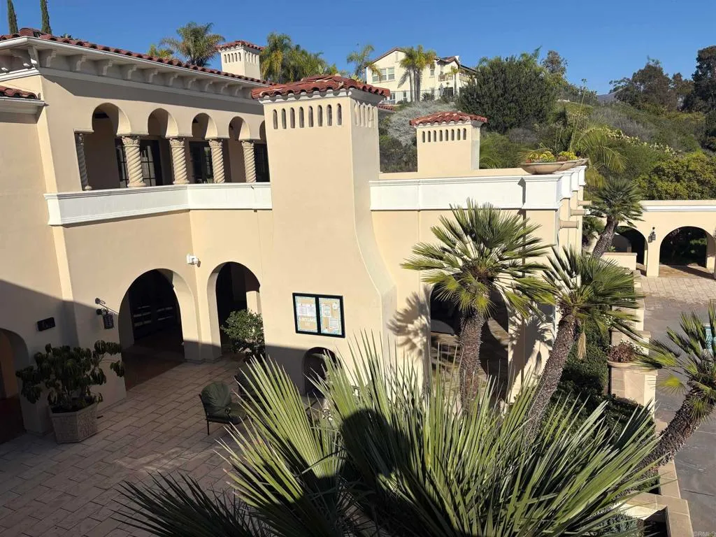 Additional image 118 of 2879 Bear Valley Rd., Chula Vista, CA 91915