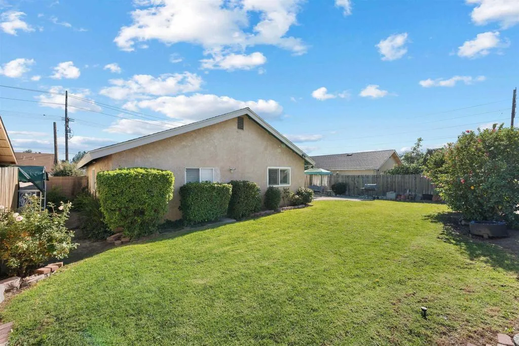 Additional image 24 of 2546 S Sultana Avenue, Ontario, CA 91761