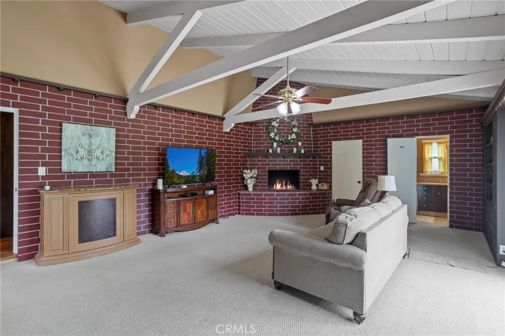 Additional image 12 of 528 E Parkdale Dr, San Bernardino, CA 92404