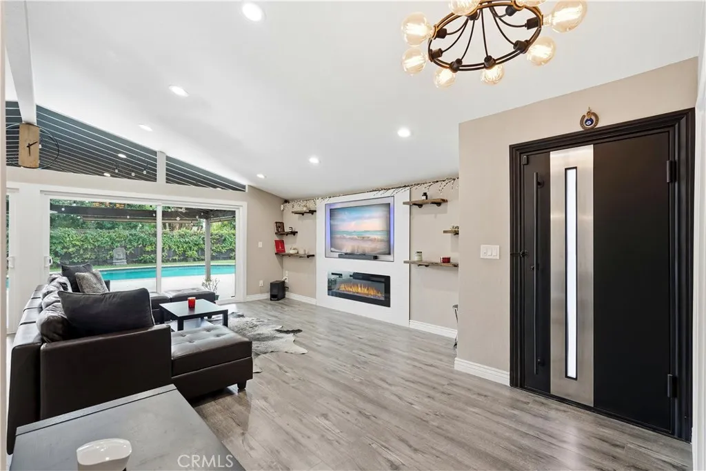 Additional image 62 of 16456 Kingsbury, Granada Hills, CA 91344