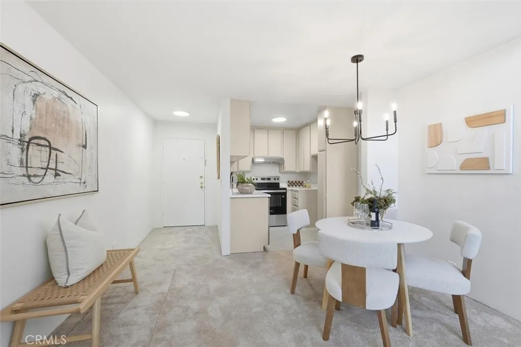 Additional image 56 of 11645 Montana Avenue Unit 321, Los Angeles, CA 90049