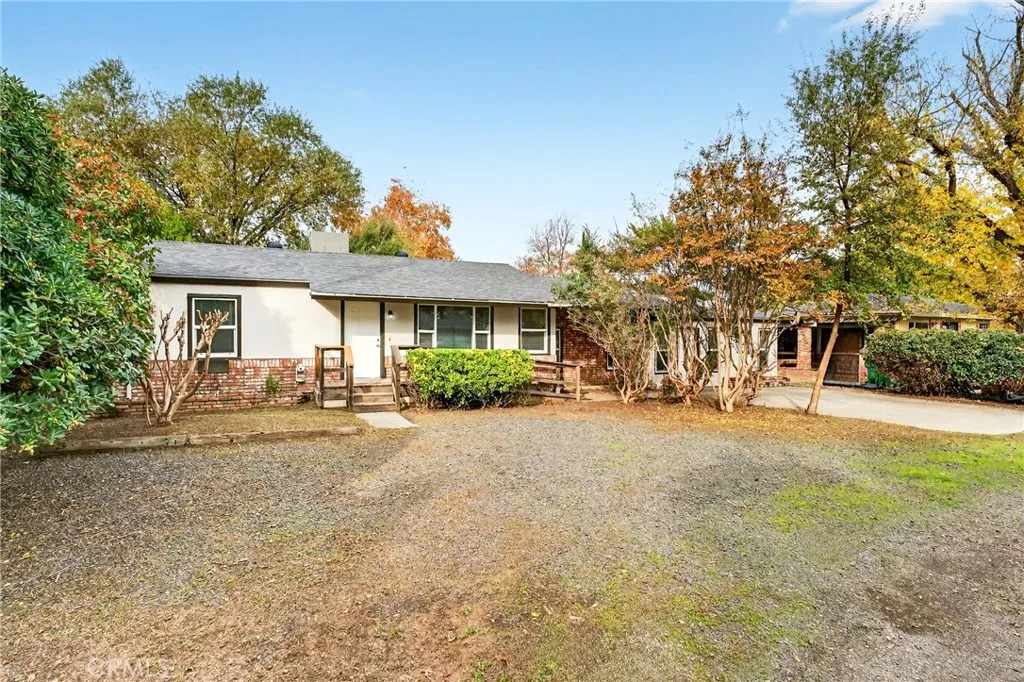 Additional image 3 of 282 Connors Avenue, Chico, CA 95926
